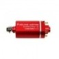 SOLINK - Moteur Brushless Advanced 31K (court)