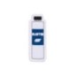 ASG - Patch ASG Velcro Pvc Blaster BB Bottle