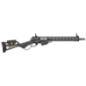 G&G Armament - Réplique Levar 15 - Noir G&G Armament - Réplique Levar 15 - Noir