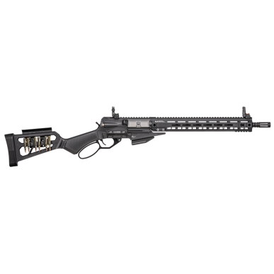 G&G Armament  - Réplique Levar 15 - Noir