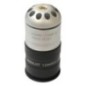 S&T - Grenade UFC à gaz 70 billes, 40MM