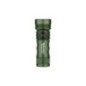 Olight - Seeker 4 Mini | Mini Lampe Torche LED Et Eclairage UV 1200 Lumens - Vert Od