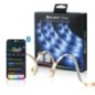 Olight - Ostrip | Ruban Led USB 5m multicolore controlé par APP
