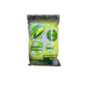 BLS - Billes Biodégradables 0.20g sac de 1Kg - Blanche BLS - Billes Biodégradables 0.20g sac de 1Kg - Blanche