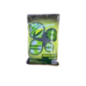 BLS - Billes Biodégradables 0.20g sac de 1Kg - Noir