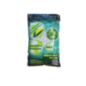 BLS - Billes Biodégradables 0.23g sac de 1Kg - Blanche BLS - Billes Biodégradables 0.23g sac de 1Kg - Blanche