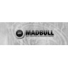 Madbull