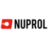 Nuprol