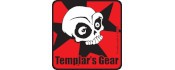 Templar Gear