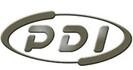 PDI