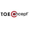 TOE Concept