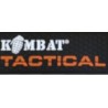 Kombat Tactical