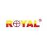 Royal