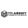 TTI Airsoft