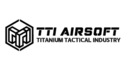 TTI Airsoft