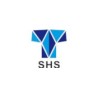 SHS