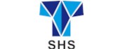 SHS
