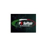 FPS Softair