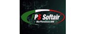 FPS Softair