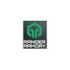 Ranger Armory