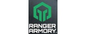 Ranger Armory