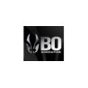 BO Manufacture