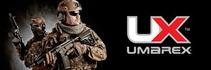 Umarex