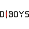 Dboys