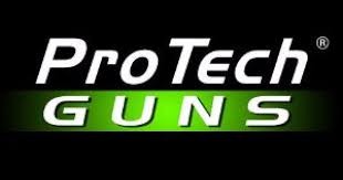 PROTECH