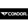 Condor
