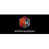 Archwick