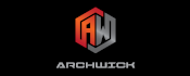Archwick