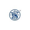 Smith&Wesson