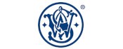 Smith&Wesson