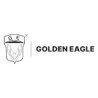 Golden Eagle