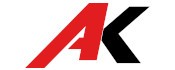 A&K