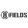 8Fields