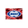 Tokyo Marui