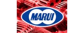 Tokyo Marui