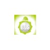 BLS