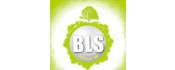 BLS