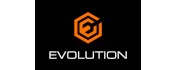 Evolution International