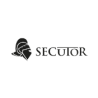 Secutor