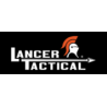 Lancer Tactical
