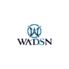 Wadsn
