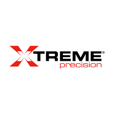 Xtreme Précision