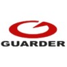 Guarder