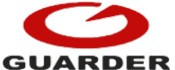 Guarder