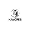 KJ Works