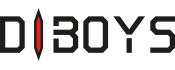 DBoys
